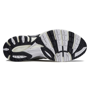 Saucony Grid Legacy Shoes - Fog/Silver