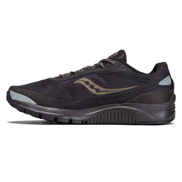 Saucony Kinvara 1 Shoes - Torte/Bronze