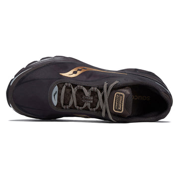 Saucony Kinvara 1 Shoes - Torte/Bronze