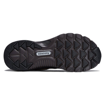 Saucony Kinvara 1 Shoes - Torte/Bronze