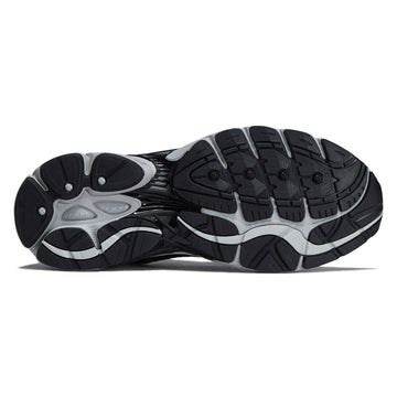 Saucony Progrid Omni 9 Shoes - Carbon/Cadet