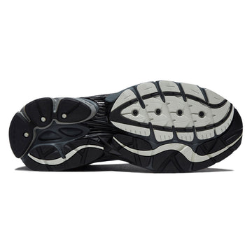 Saucony Progrid Omni 9 Shoes - Torte/Dazzle