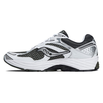 Saucony Progrid Omni 9 Shoes - Fatigue