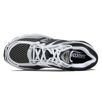Saucony Progrid Omni 9 Shoes - Fatigue