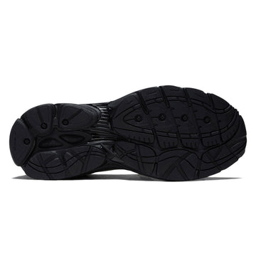 Saucony Progrid Omni 9 Shoes - Sage/Black