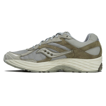 Saucony Progrid Omni 9 Shoes - Sage/Trek