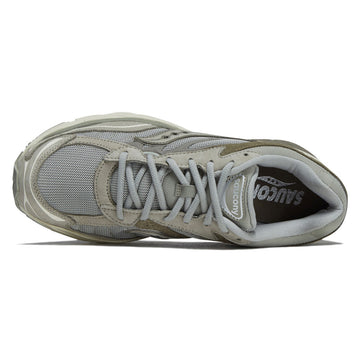 Saucony Progrid Omni 9 Shoes - Sage/Trek