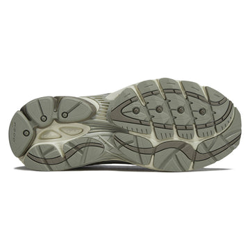 Saucony Progrid Omni 9 Shoes - Sage/Trek