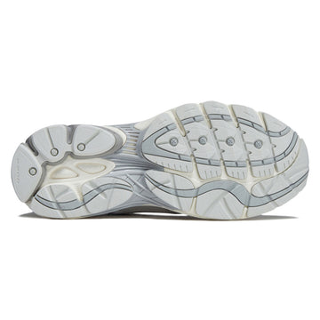 Saucony Progrid Omni 9 Shoes - Quartz/Cadet