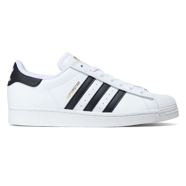 adidas gazelle silver green womens adidas Superstar ADV Cloud White / Core Black Shoes