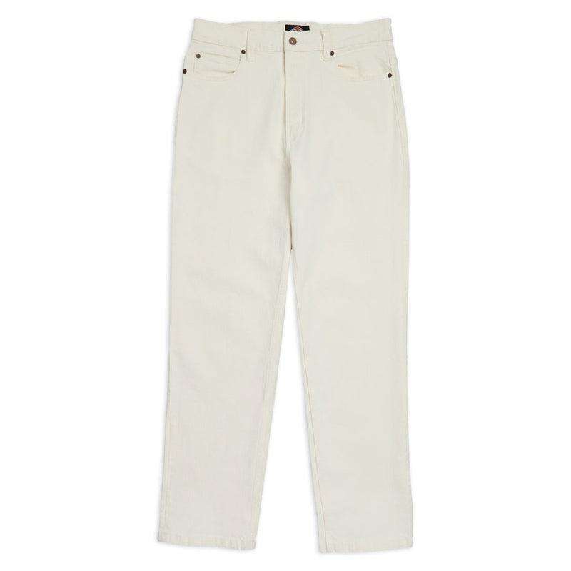 Dickies Thomasville Denim Jeans - Natural