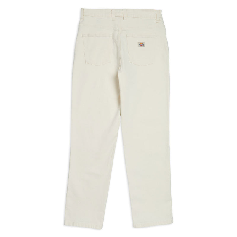 Dickies Thomasville Denim Jeans - Natural