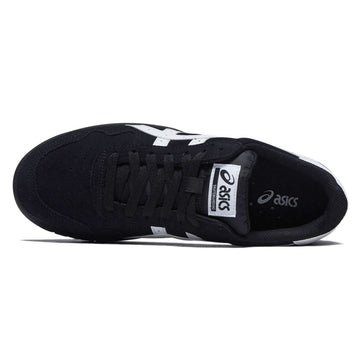 Asics Japan Pro Shoes - Black/White