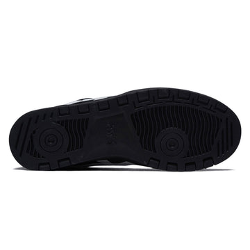 Asics Japan Pro Shoes - Black/White