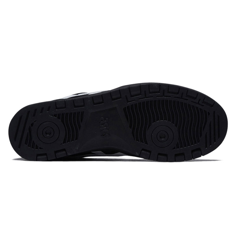 Asics Japan Pro Shoes - Black/White