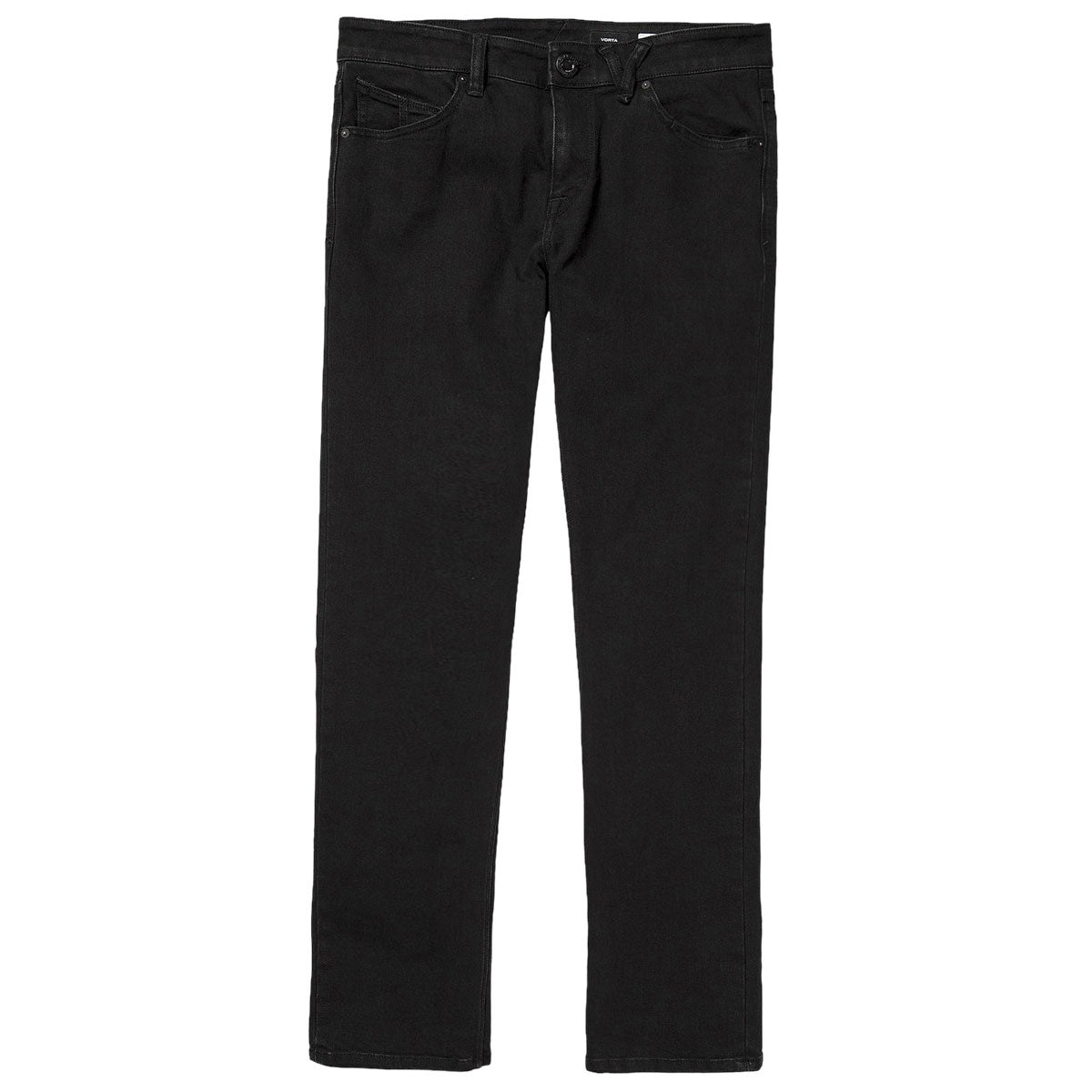稀少 新品・未使用品 VOLCOM BOARD VBJ JEANS 稀少 新品 未使用品 VOLCOM SNOWBOARD VBJ JEANS