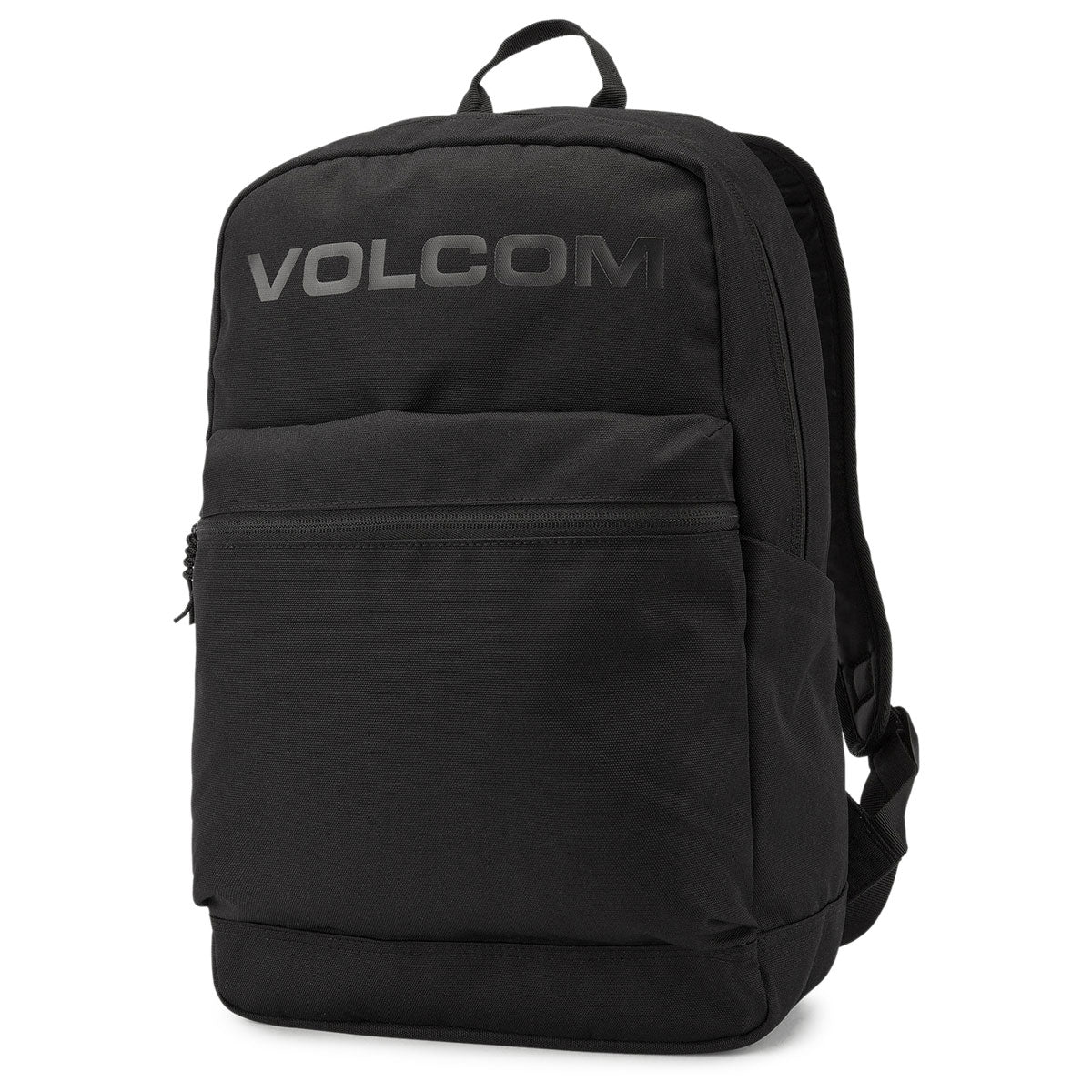 Volcom top academy backpack