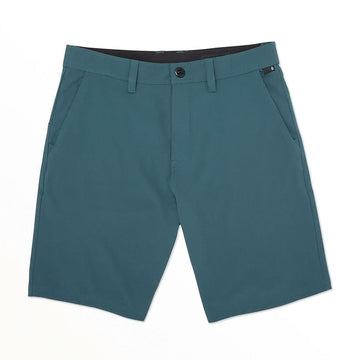 swatch:https://cdn.shopify.com/s/files/1/0519/1388/3831/files/swatch_90f43dcc-9d19-460b-bac1-3c70749c51c4.jpg?v=1741996115