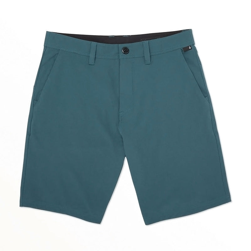 swatch:https://cdn.shopify.com/s/files/1/0519/1388/3831/files/swatch_90f43dcc-9d19-460b-bac1-3c70749c51c4.jpg?v=1741996115