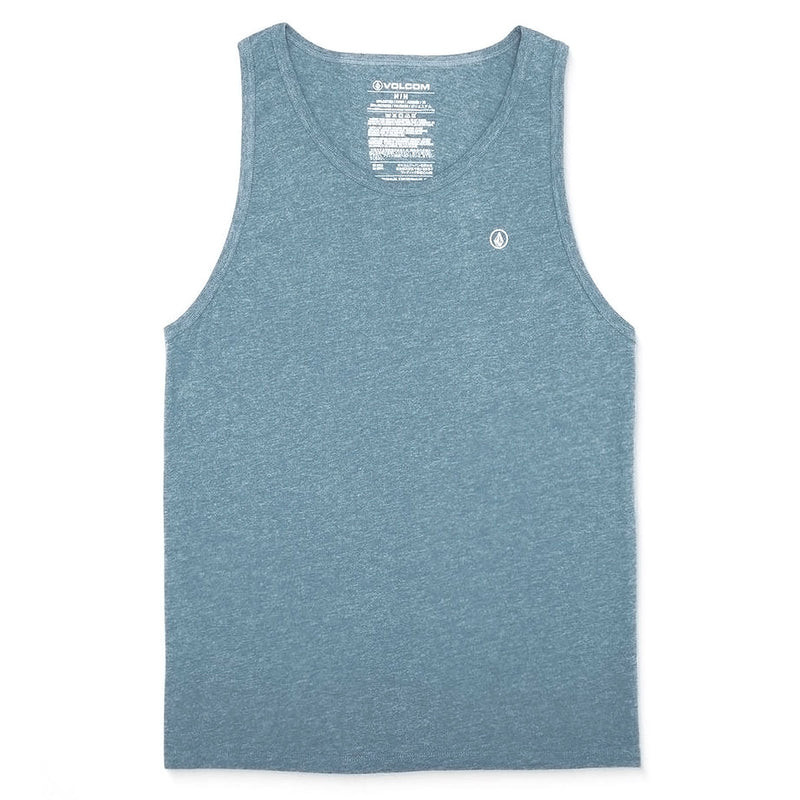 swatch:https://cdn.shopify.com/s/files/1/0519/1388/3831/files/swatch_92bda4b9-0b7d-484b-998d-29f4358a3865.jpg?v=1741995164