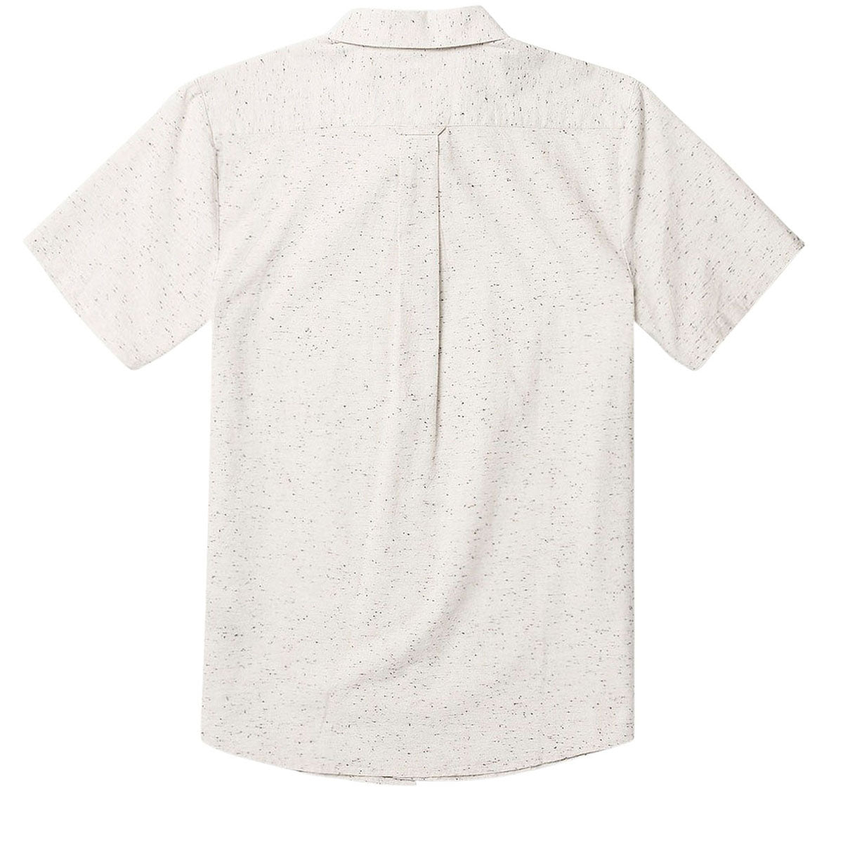 Volcom Date Knight Shirt - Off White image 2