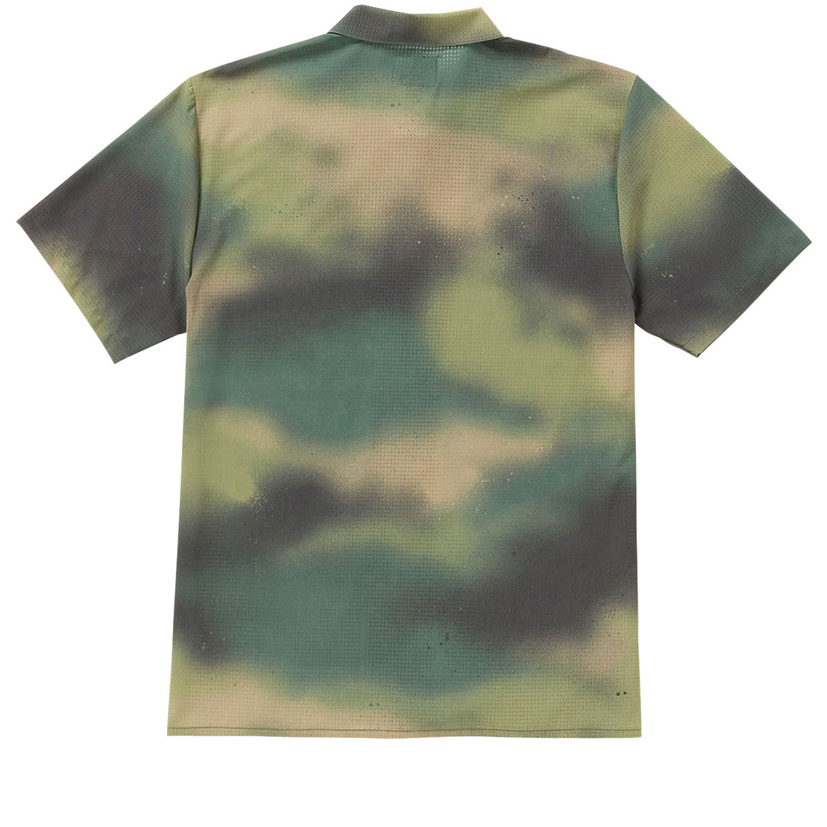 Volcom Ridgestone Shirt - Camouflage image 4