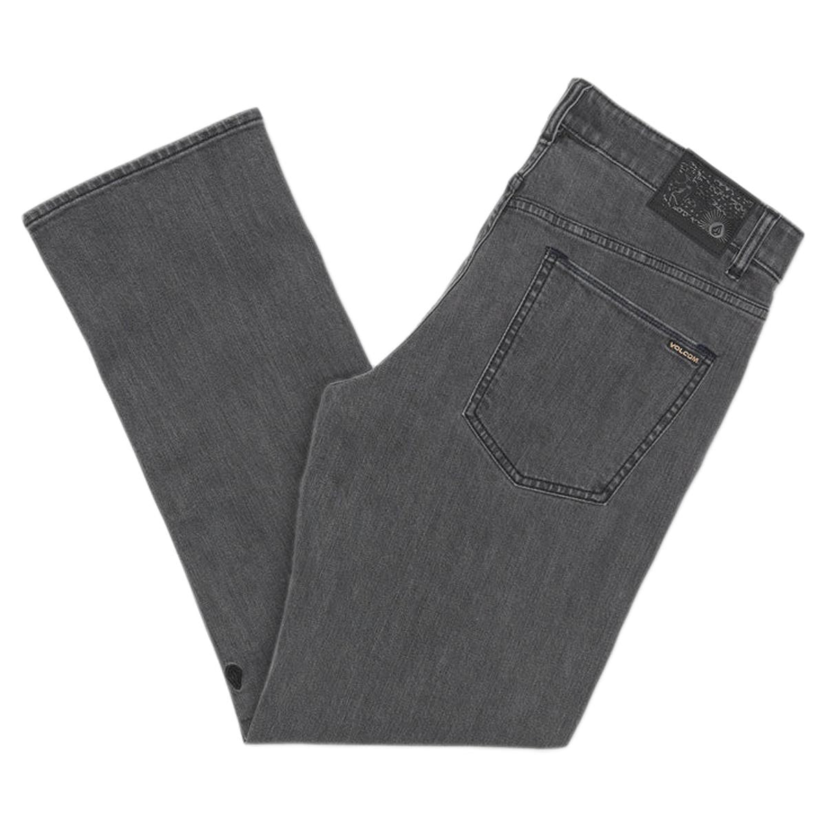 Volcom Volcom Pants