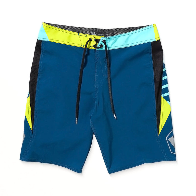 swatch:https://cdn.shopify.com/s/files/1/0519/1388/3831/files/swatch_1d6a26a3-9662-4e18-b3df-f0f9f78fb7c1.jpg?v=1741881910