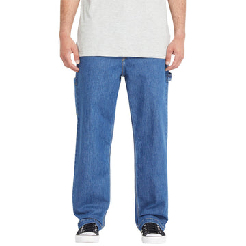 swatch:https://cdn.shopify.com/s/files/1/0519/1388/3831/files/swatch_6cd28abf-dc2b-4e5e-94b0-8cab5dc5a1bc.jpg?v=1758038613