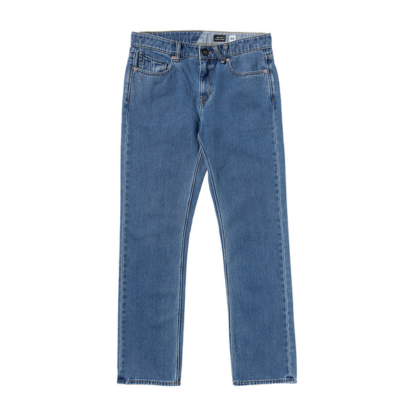 稀少 新品・未使用品 VOLCOM BOARD VBJ JEANS Vintage VOLCOM Skateboard Style Denim Jeans - Etsy