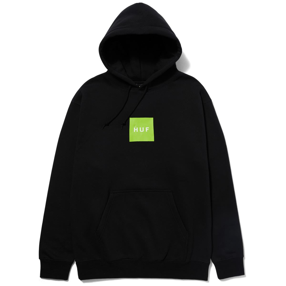 HUF Hoodies and Sweatshirts