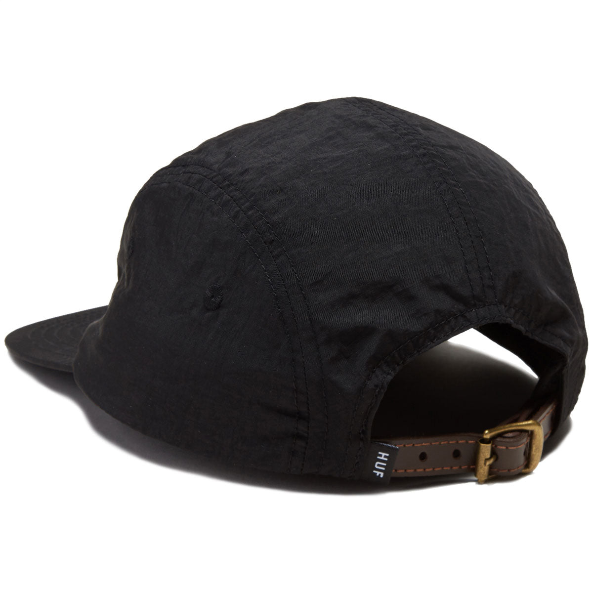 HUF Accessories