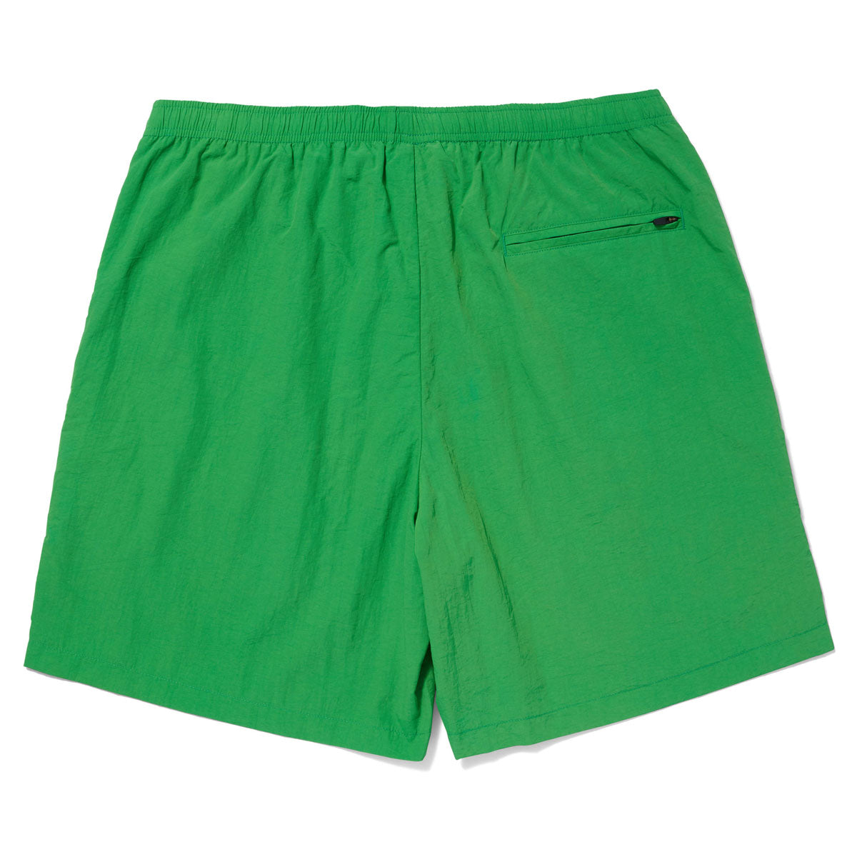 HUF Pacific Easy Shorts - Clover image 2