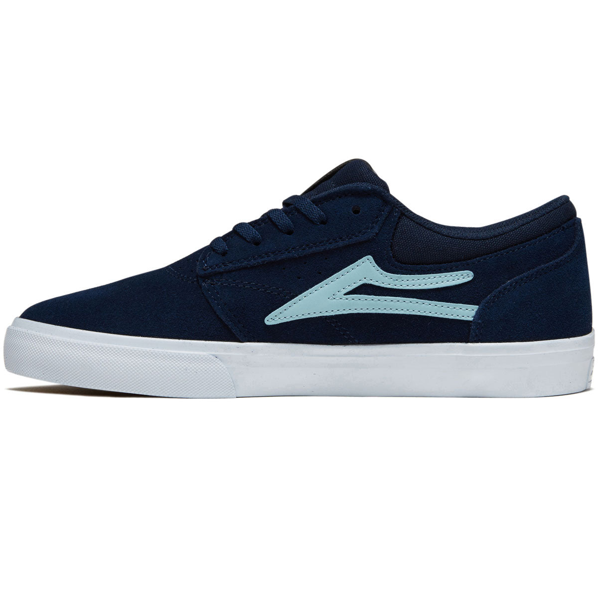 CCS The Premier Online Skate Shop for Skateboards Skate Gear