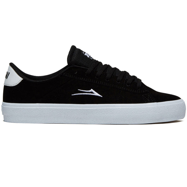 LAKAI NEWPORT 桜 スケートボード