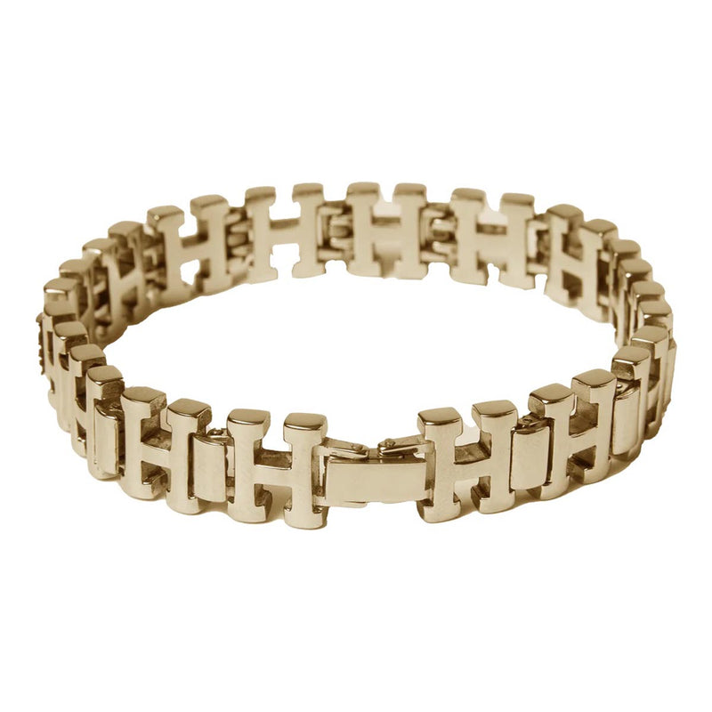 swatch:https://cdn.shopify.com/s/files/1/0519/1388/3831/files/swatch_8c3d2ea5-415d-4ff4-b6d0-46ef00bdb186.jpg?v=1723650830