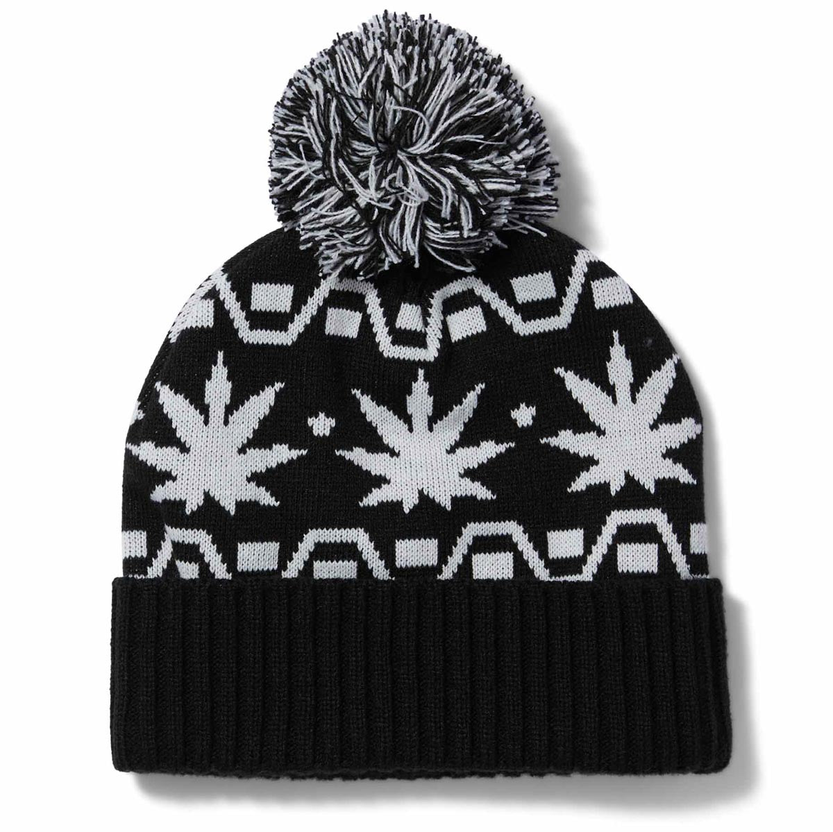HUF Accessories