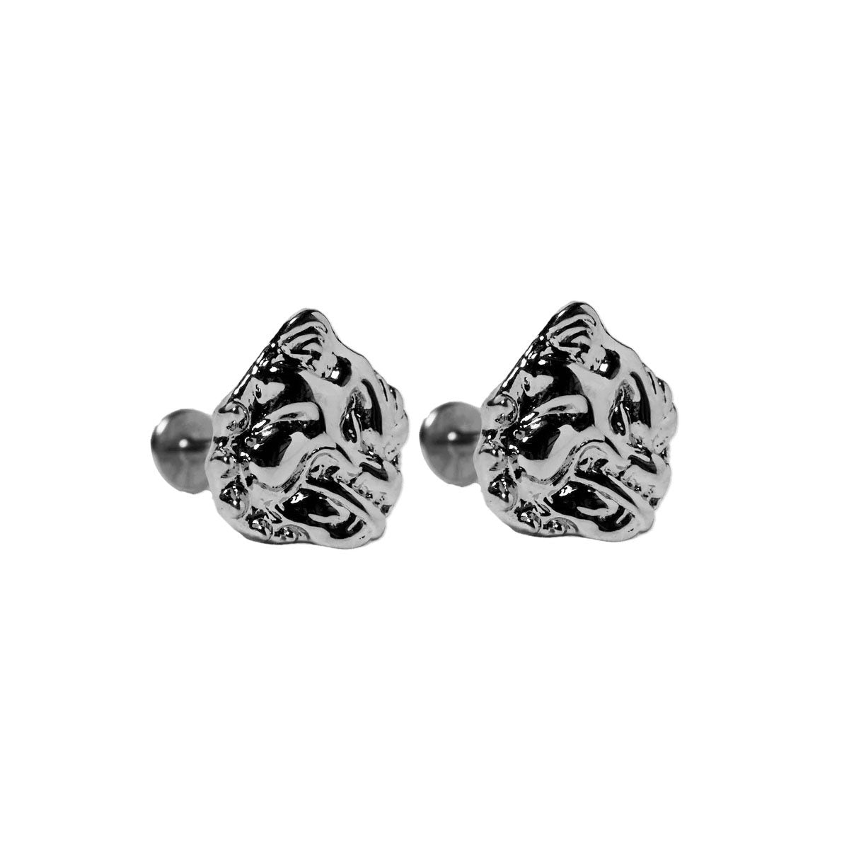 HUF Jewelry