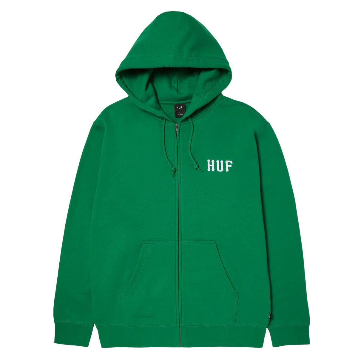 HUF Hoodies and Sweatshirts