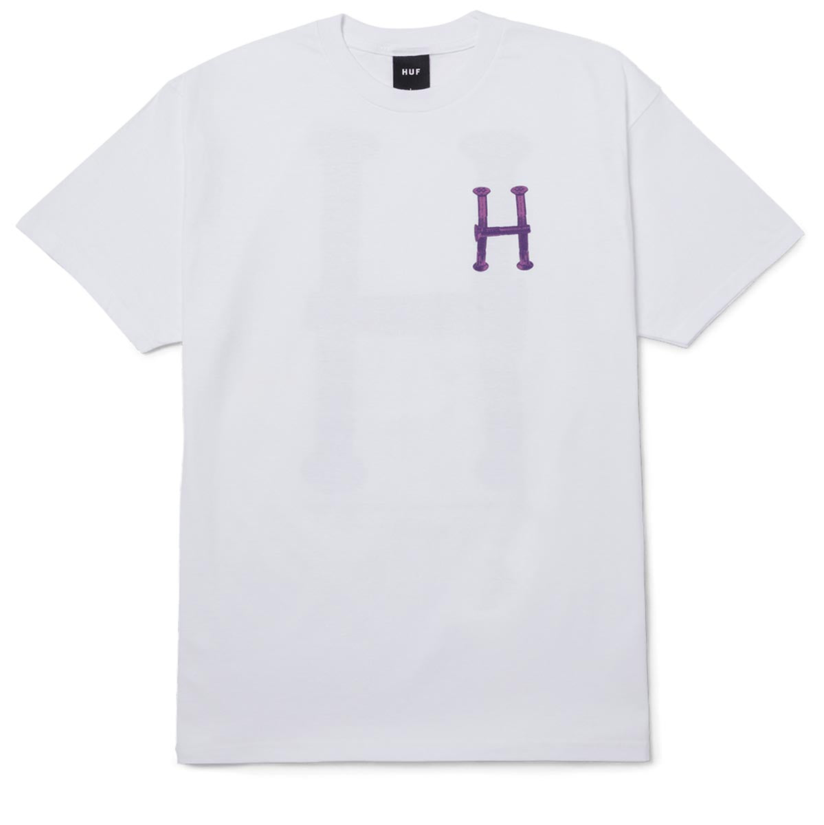 HUF Clothing