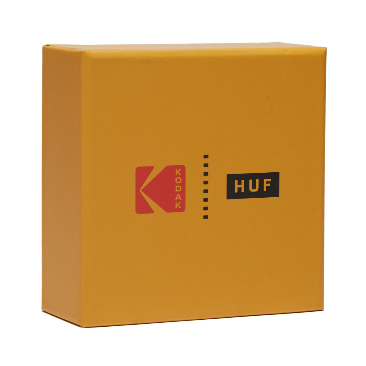 Huf x Kodak Locket - Gold image 4