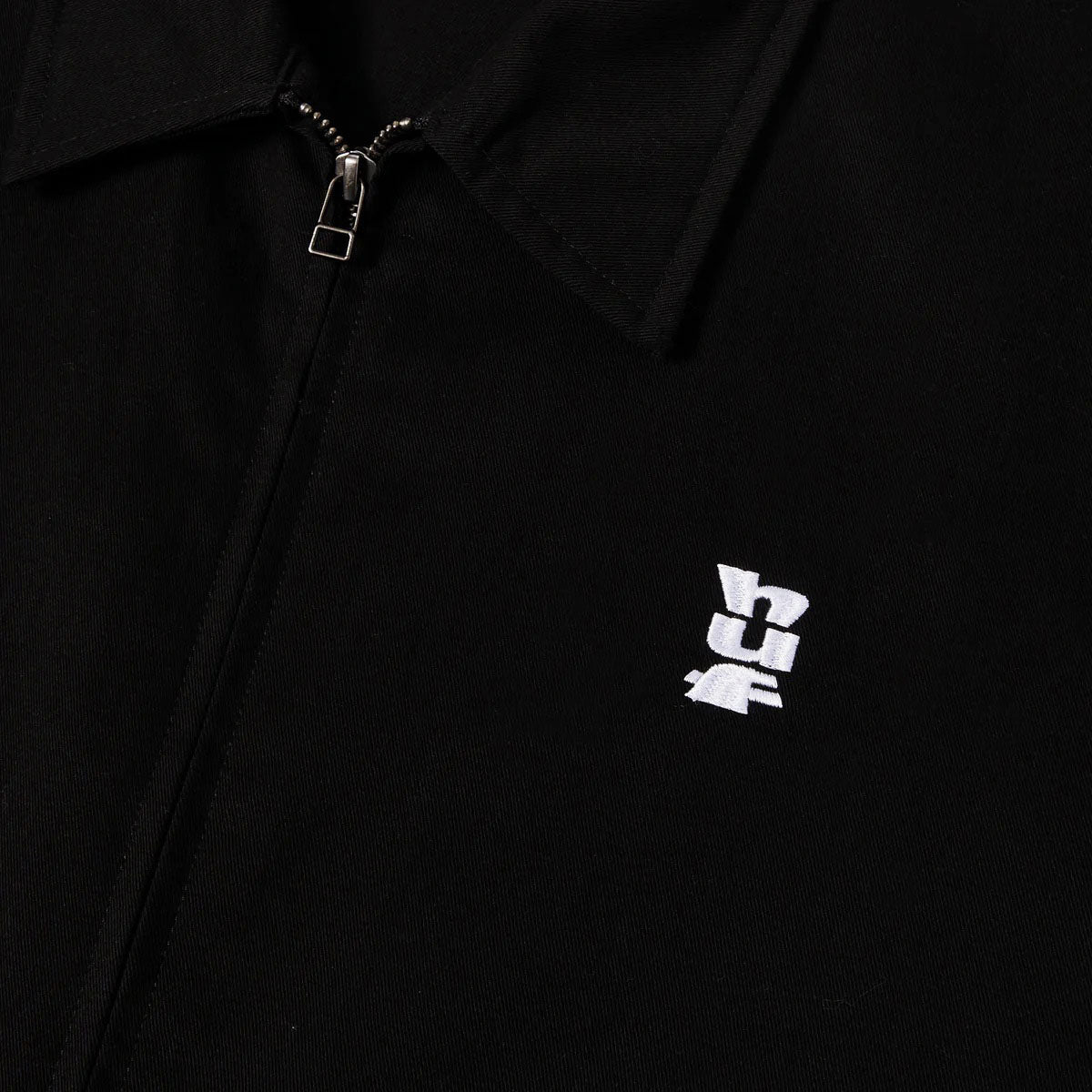 20%OFF セール】ハフ HUF シェルジャケット アウター メンズ