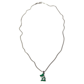 swatch:https://cdn.shopify.com/s/files/1/0519/1388/3831/files/swatch_f0214985-6a70-47e2-bf92-5da6f69bc211.jpg?v=1747414253