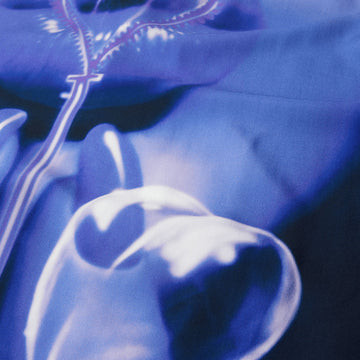 HUF Bubble Resort Shirt - Multi