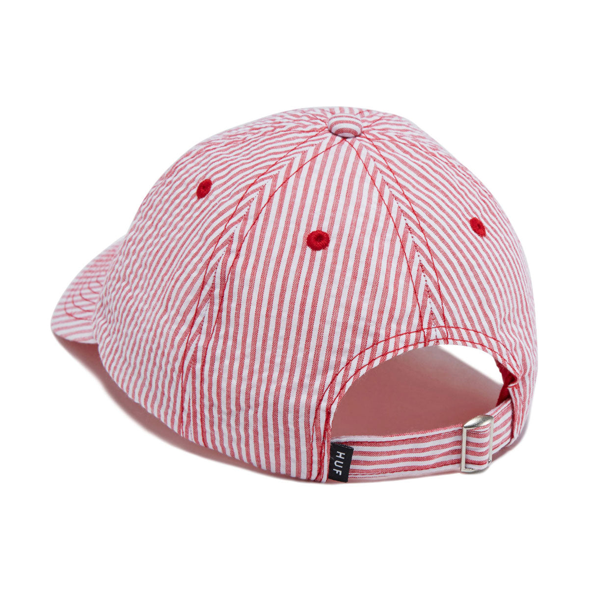 HUF Worldwide Skate Pants, Jackets, Shirts and Gear - CCS