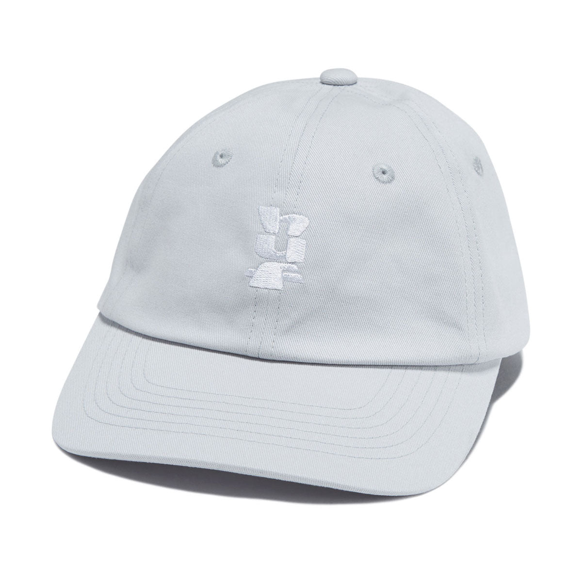HUF TS02416WHITE 関税送料込 HUF Worldwide Skate Pants, Jackets, Shirts and Gear - CCS