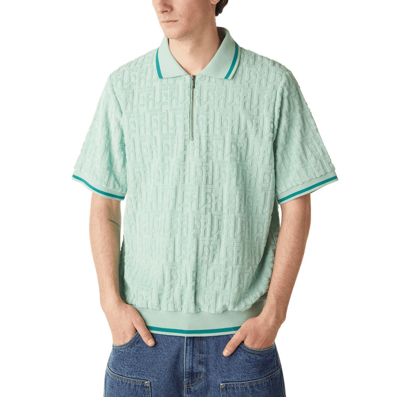 swatch:https://cdn.shopify.com/s/files/1/0519/1388/3831/files/swatch_8e57a897-fd8c-4154-809b-9e74cc941e27.jpg?v=1747414612