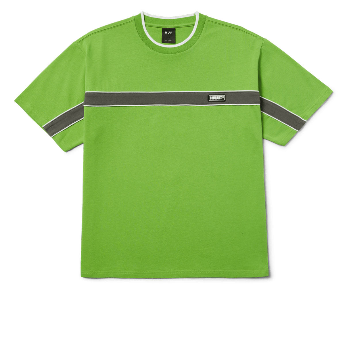 HUF T-Shirts