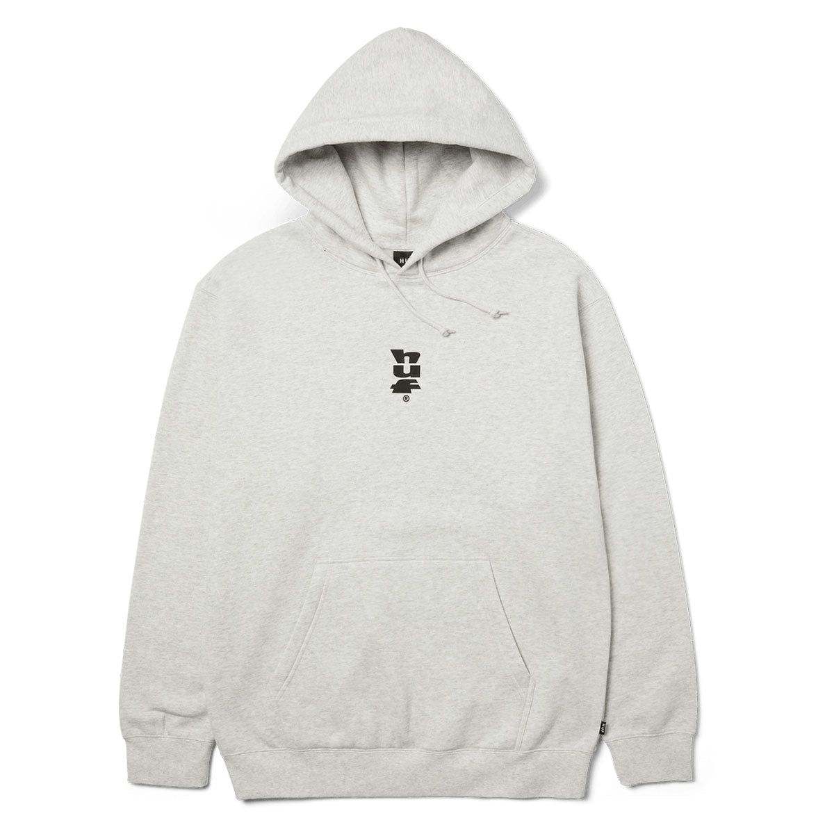 パーカー・フーディ HUECLOSET Brushed Two Way Hood Zip-Up SW58 Sparco WWW Zip Hoodie - FastWRX.com