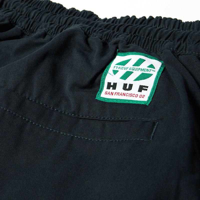 HUF Mateo Pants - Defender Blue
